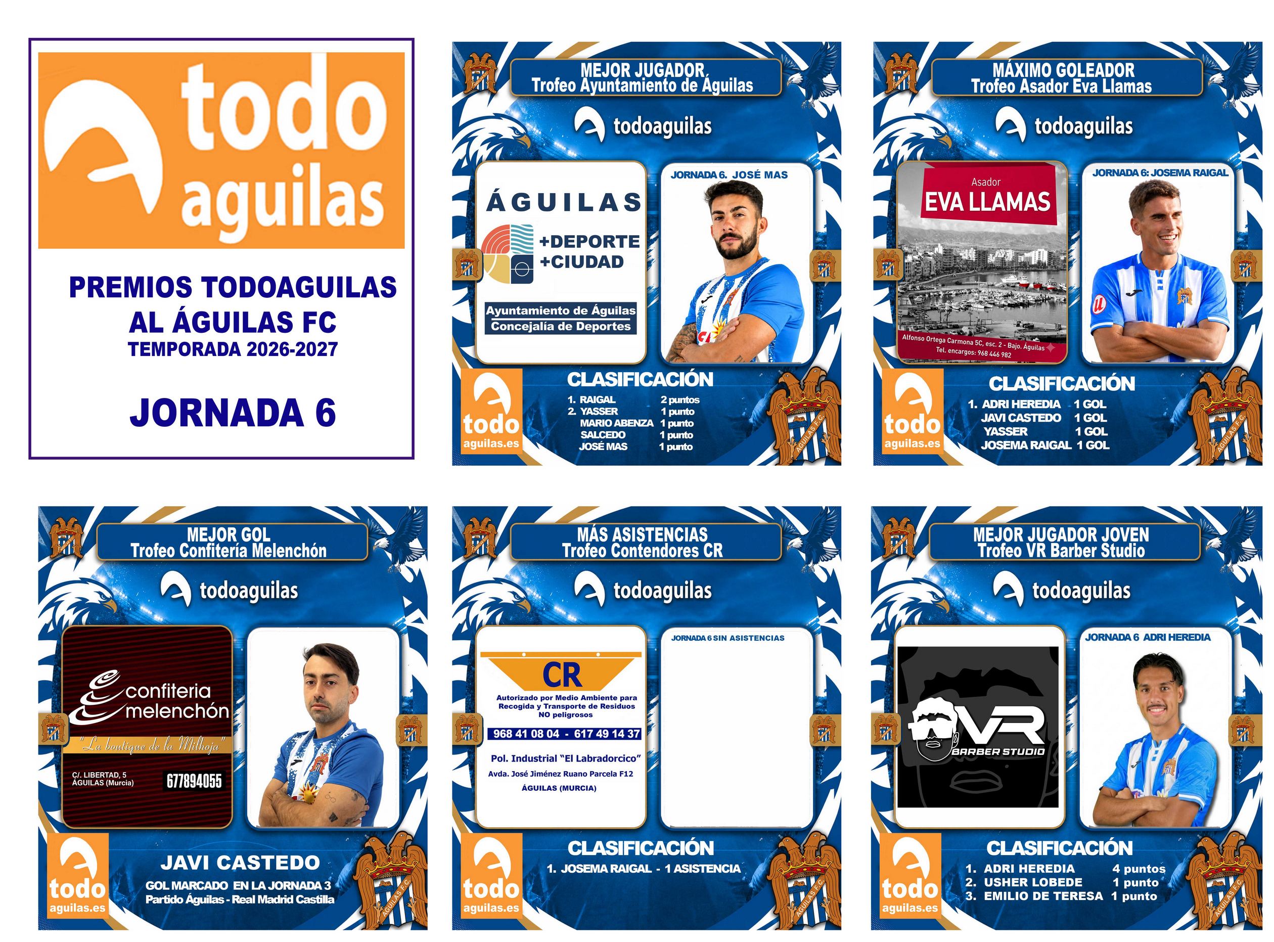 TROFEO TODOS POR JORNADA J6.jpg